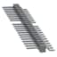 TSM-121-01-T-SH-013-P